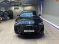 Audi Q3 Sportback 40 TFSI quattro S line +HU NEU+ Schwarz - thumbnail 3