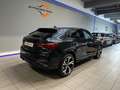 Audi Q3 Sportback 40 TFSI quattro S line +HU NEU+ Schwarz - thumbnail 7