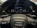 Audi Q3 Sportback 40 TFSI quattro S line +HU NEU+ Schwarz - thumbnail 14