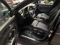Audi Q3 Sportback 40 TFSI quattro S line +HU NEU+ Schwarz - thumbnail 20
