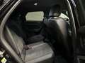 Audi Q3 Sportback 40 TFSI quattro S line +HU NEU+ Schwarz - thumbnail 9