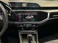 Audi Q3 Sportback 40 TFSI quattro S line +HU NEU+ Schwarz - thumbnail 17
