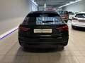Audi Q3 Sportback 40 TFSI quattro S line +HU NEU+ Schwarz - thumbnail 6