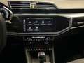 Audi Q3 Sportback 40 TFSI quattro S line +HU NEU+ Schwarz - thumbnail 13