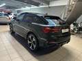 Audi Q3 Sportback 40 TFSI quattro S line +HU NEU+ Schwarz - thumbnail 5
