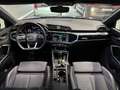 Audi Q3 Sportback 40 TFSI quattro S line +HU NEU+ Schwarz - thumbnail 18