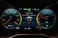 Mercedes-Benz C 300 DE ESTATE 316 CV 9G-TRONIC AMG LINE Blanc - thumbnail 42