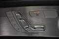 Mercedes-Benz C 300 DE ESTATE 316 CV 9G-TRONIC AMG LINE Blanco - thumbnail 17