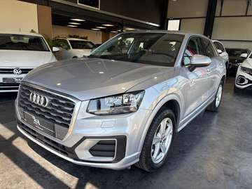 1.6 TDI 116