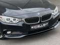 BMW 418 Coupé dA*BOITE AUTO*GPS*CRUISE*BLUETOOTH* Noir - thumbnail 15