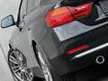 BMW 418 Coupé dA*BOITE AUTO*GPS*CRUISE*BLUETOOTH* Noir - thumbnail 16