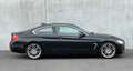 BMW 418 Coupé dA*BOITE AUTO*GPS*CRUISE*BLUETOOTH* Noir - thumbnail 21