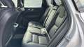 Volvo XC60 B4 Plus Dark FWD Aut. - thumbnail 7
