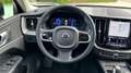Volvo XC60 B4 Plus Dark FWD Aut. - thumbnail 11