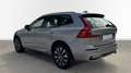 Volvo XC60 B4 Plus Dark FWD Aut. - thumbnail 2
