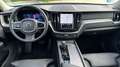 Volvo XC60 B4 Plus Dark FWD Aut. - thumbnail 6