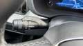 Volvo XC60 B4 Plus Dark FWD Aut. - thumbnail 23