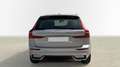 Volvo XC60 B4 Plus Dark FWD Aut. - thumbnail 8