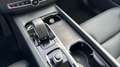 Volvo XC60 B4 Plus Dark FWD Aut. - thumbnail 26