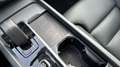 Volvo XC60 B4 Plus Dark FWD Aut. - thumbnail 18