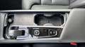 Volvo XC60 B4 Plus Dark FWD Aut. - thumbnail 27