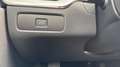 Volvo XC60 B4 Plus Dark FWD Aut. - thumbnail 21