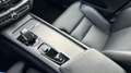 Volvo XC60 B4 Plus Dark FWD Aut. - thumbnail 29
