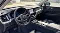Volvo XC60 B4 Plus Dark FWD Aut. - thumbnail 5