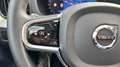 Volvo XC60 B4 Plus Dark FWD Aut. - thumbnail 19