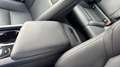 Volvo XC60 B4 Plus Dark FWD Aut. - thumbnail 28