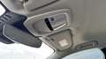 Volvo XC60 B4 Plus Dark FWD Aut. - thumbnail 25