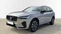 Volvo XC60 B4 Plus Dark FWD Aut. - thumbnail 1