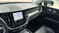 Volvo XC60 B4 Plus Dark FWD Aut. - thumbnail 22