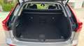 Volvo XC60 B4 Plus Dark FWD Aut. - thumbnail 14