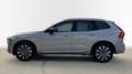 Volvo XC60 B4 Plus Dark FWD Aut. - thumbnail 3