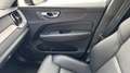 Volvo XC60 B4 Plus Dark FWD Aut. - thumbnail 30