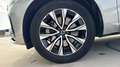 Volvo XC60 B4 Plus Dark FWD Aut. - thumbnail 10