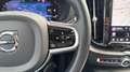 Volvo XC60 B4 Plus Dark FWD Aut. - thumbnail 20