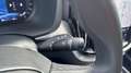 Volvo XC60 B4 Plus Dark FWD Aut. - thumbnail 24