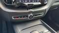 Volvo XC60 B4 Plus Dark FWD Aut. - thumbnail 16