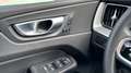 Volvo XC60 B4 Plus Dark FWD Aut. - thumbnail 17