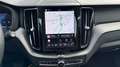 Volvo XC60 B4 Plus Dark FWD Aut. - thumbnail 15