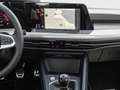 Volkswagen Golf Variant 1.0 TSI Life AHK NAVI LM Rot - thumbnail 12