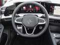 Volkswagen Golf Variant 1.0 TSI Life AHK NAVI LM Rot - thumbnail 11