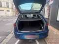 SEAT Leon 1.4 TSI 122 Start/Stop Style /ATTELAGE / ENTRETIEN COMPLET Bleu - thumbnail 15