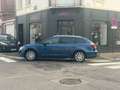 SEAT Leon 1.4 TSI 122 Start/Stop Style /ATTELAGE / ENTRETIEN COMPLET Bleu - thumbnail 6