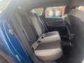 SEAT Leon 1.4 TSI 122 Start/Stop Style /ATTELAGE / ENTRETIEN COMPLET Bleu - thumbnail 17