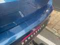 SEAT Leon 1.4 TSI 122 Start/Stop Style /ATTELAGE / ENTRETIEN COMPLET Bleu - thumbnail 34