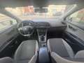 SEAT Leon 1.4 TSI 122 Start/Stop Style /ATTELAGE / ENTRETIEN COMPLET Bleu - thumbnail 19