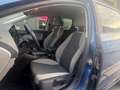 SEAT Leon 1.4 TSI 122 Start/Stop Style /ATTELAGE / ENTRETIEN COMPLET Bleu - thumbnail 13